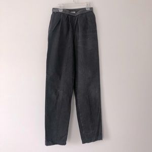 Jimmy’Z Skateboard/Surf Deadstock RipAway Pants